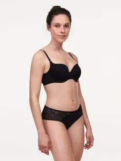 Femilet AURORA Shorty 12 Femilet AURORA Shorty -BHs importe boutique F95840 011 14 1 scaled