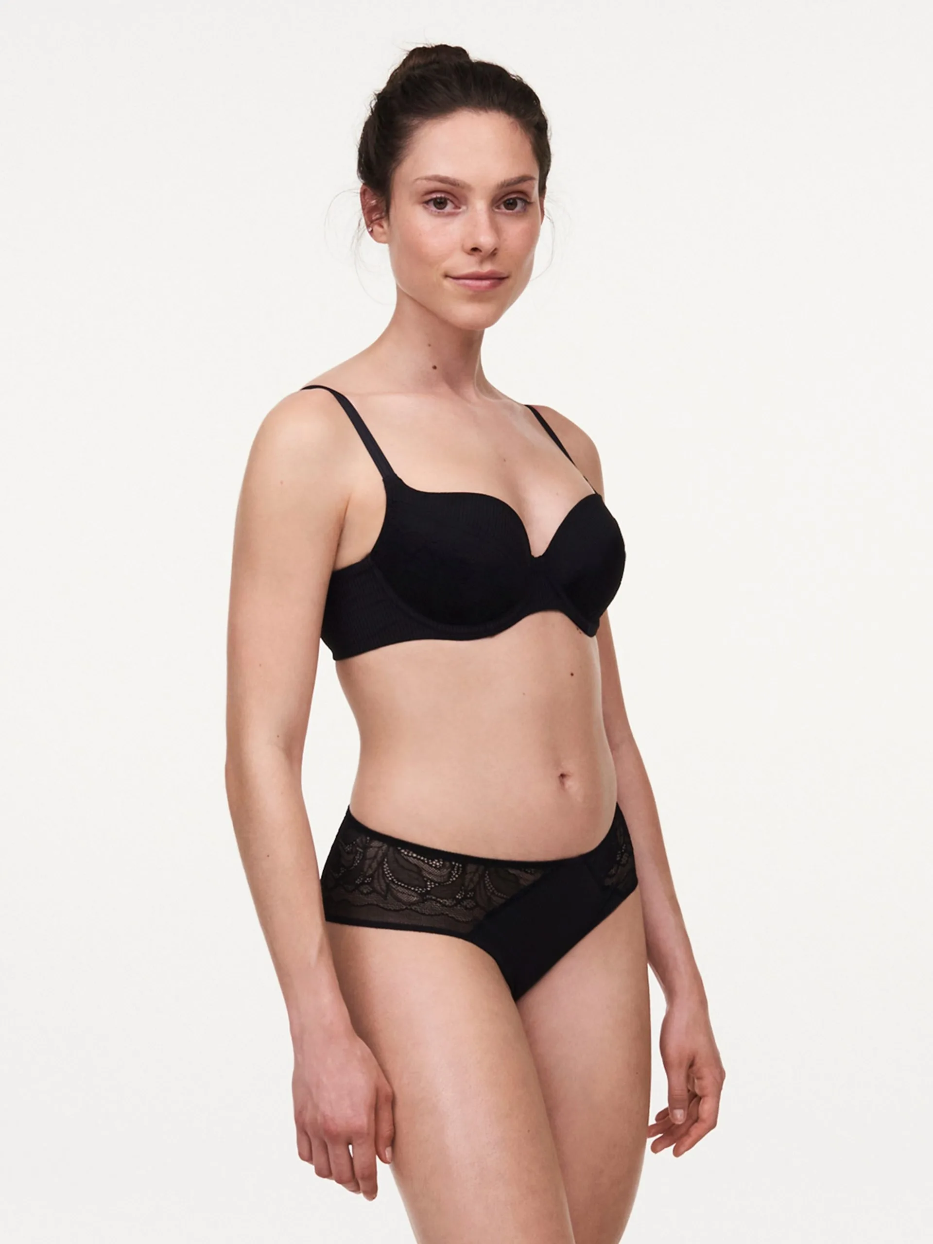 Femilet AURORA Shorty 6 Femilet AURORA Shorty – Bild 4