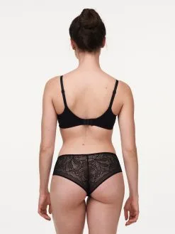 Femilet AURORA Shorty 13 Femilet AURORA Shorty -BHs importe boutique F95840 011 15 1 scaled