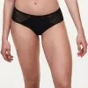 Femilet AURORA Shorty 1 Femilet AURORA Shorty -BHs importe boutique F95840 011 9 1 scaled