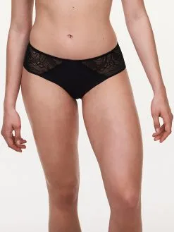 Femilet AURORA Shorty