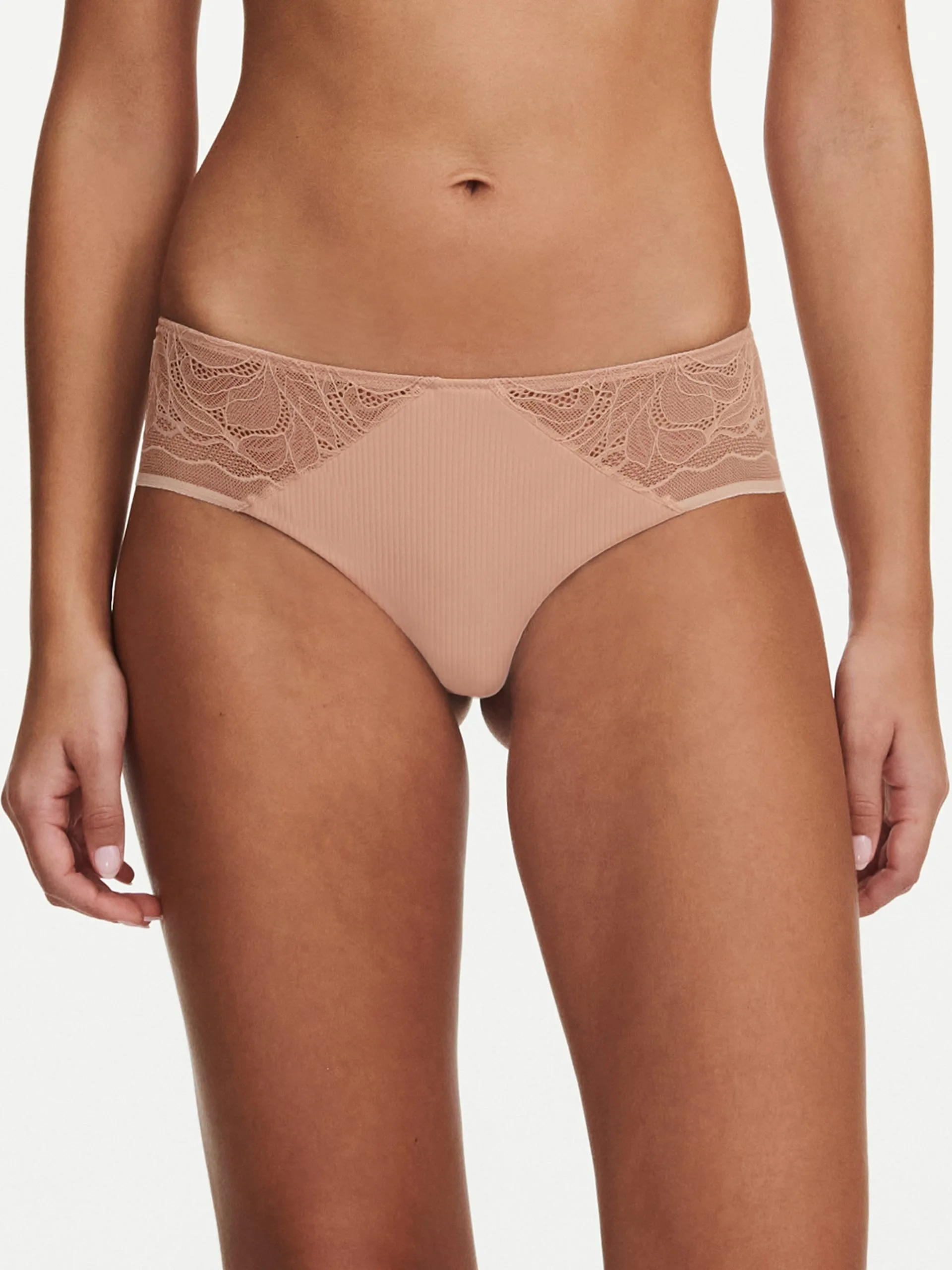 Femilet AURORA Shorty 9 Femilet AURORA Shorty – Bild 7