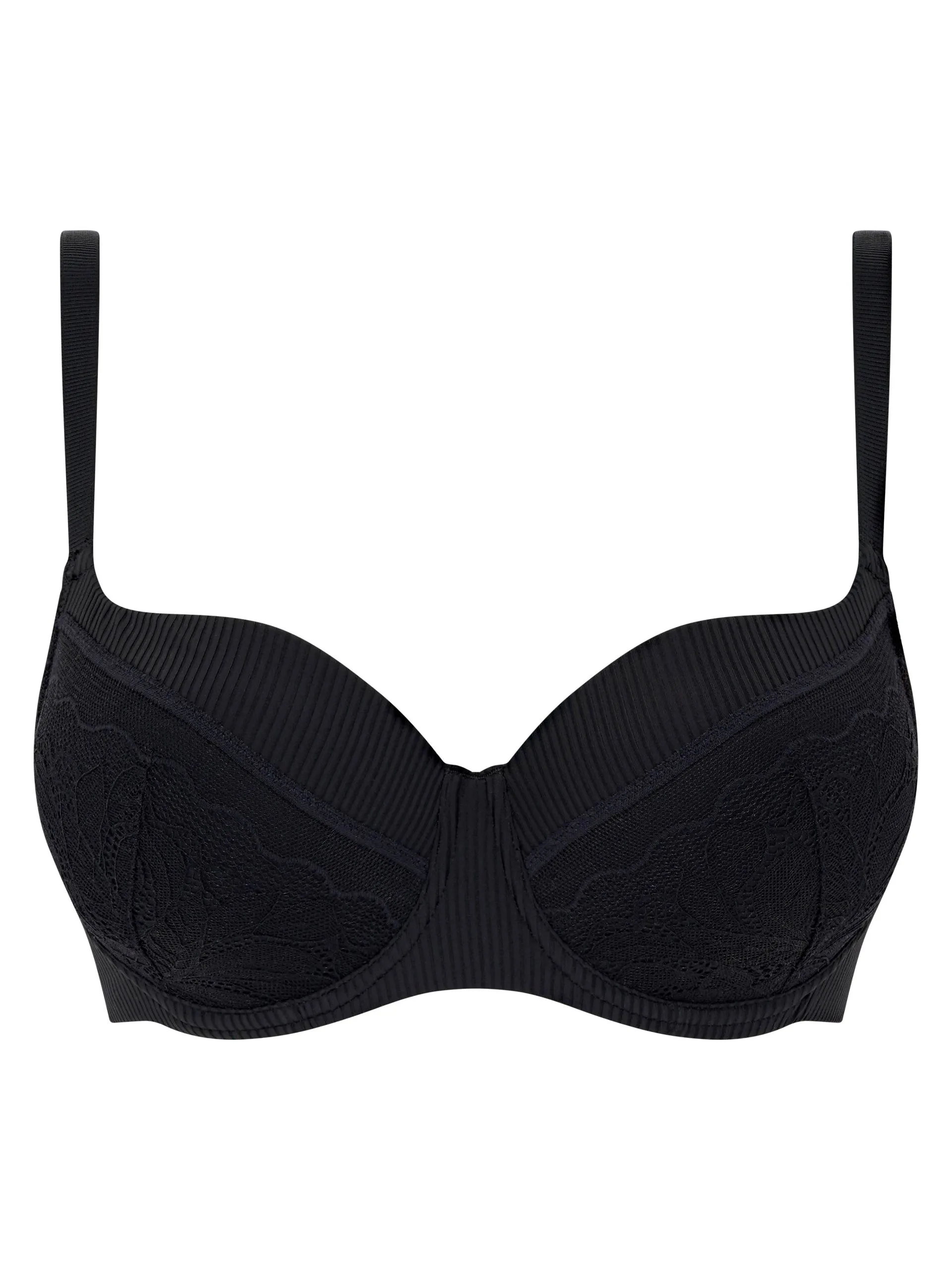 Femilet AURORA T-Shirt BH 9 Femilet AURORA T-Shirt BH – Bild 7