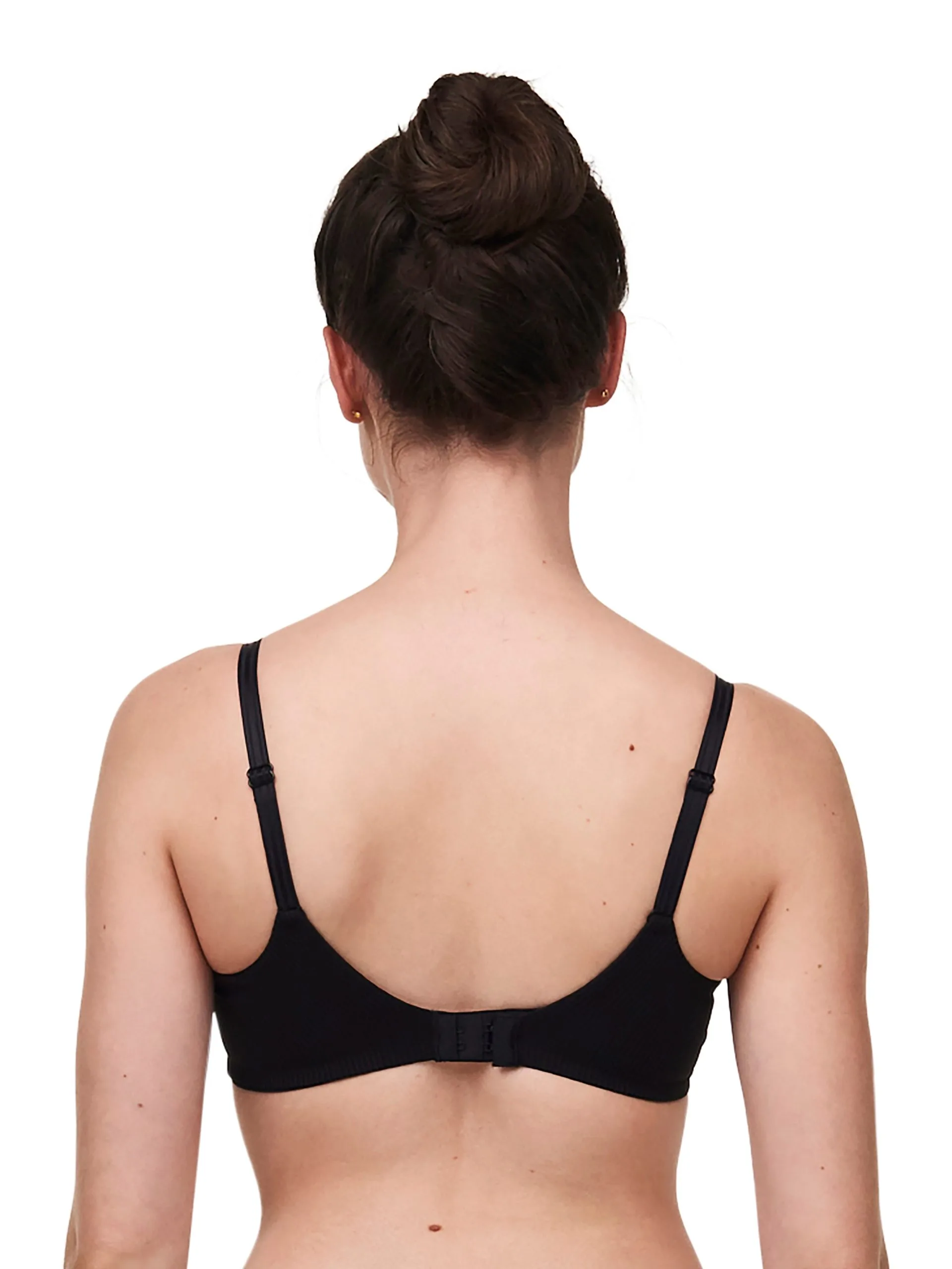 Femilet AURORA T-Shirt BH 5 Femilet AURORA T-Shirt BH – Bild 3