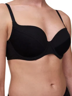 Femilet AURORA T-Shirt BH 13 Femilet AURORA T-Shirt BH -BHs importe boutique F95860 011 4 1 scaled