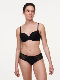 Femilet AURORA T-Shirt BH 14 Femilet AURORA T-Shirt BH -BHs importe boutique F95860 011 7 1 scaled