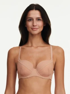 Femilet AURORA T-Shirt BH 17 Femilet AURORA T-Shirt BH -BHs importe boutique F95860 0RG 2 1 scaled