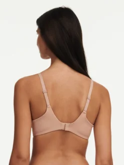 Femilet AURORA T-Shirt BH -BHs importe boutique F95860 0RG 3 1 scaled