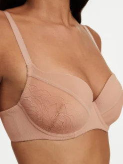 Femilet AURORA T-Shirt BH -BHs importe boutique F95860 0RG 4 1 scaled