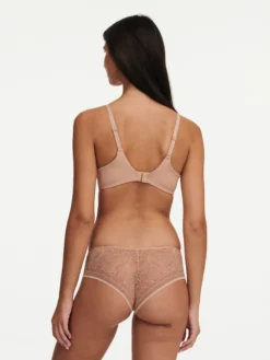 Femilet AURORA T-Shirt BH -BHs importe boutique F95860 0RG 8 1 scaled