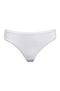 Femilet ALMA Tanga 8 Femilet ALMA Tanga -BHs importe boutique FA0140 010 5