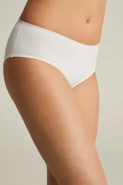 Femilet ALMA Shorty 9 Femilet ALMA Shorty -BHs importe boutique FA0150 010 1 1