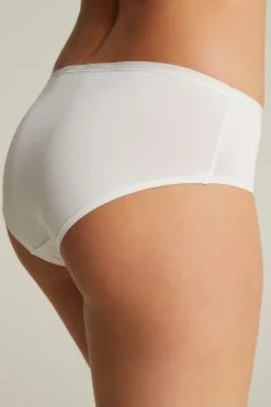 Femilet ALMA Shorty -BHs importe boutique FA0150 010 2 1