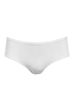 Femilet ALMA Shorty -BHs importe boutique FA0150 010 5