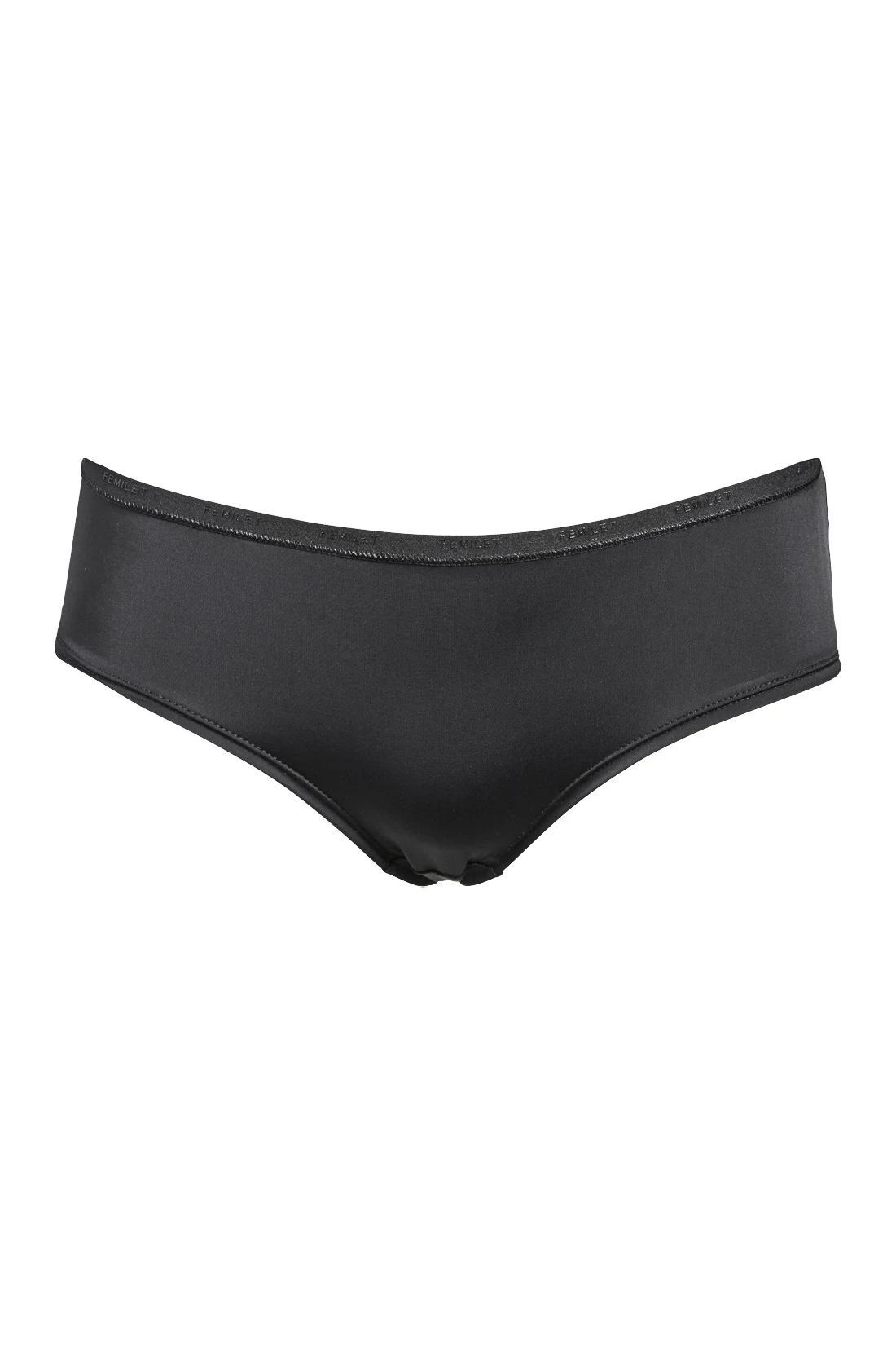 Femilet ALMA Shorty 5 Femilet ALMA Shorty – Bild 3