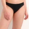 Femilet Emily Tanga -BHs importe boutique FA0240 011 2 1 1