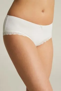 Femilet Emily Shorty 9 Femilet Emily Shorty -BHs importe boutique FA0245 010 1 1