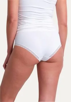 Femilet Emily Shorty -BHs importe boutique FA0245 010 3 1