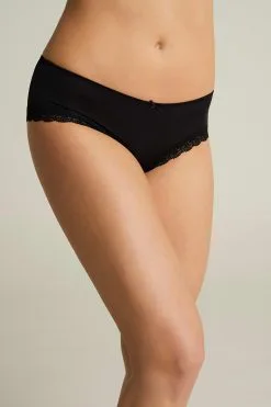 Femilet Emily Shorty -BHs importe boutique FA0245 011 1 CL FRENCH 1