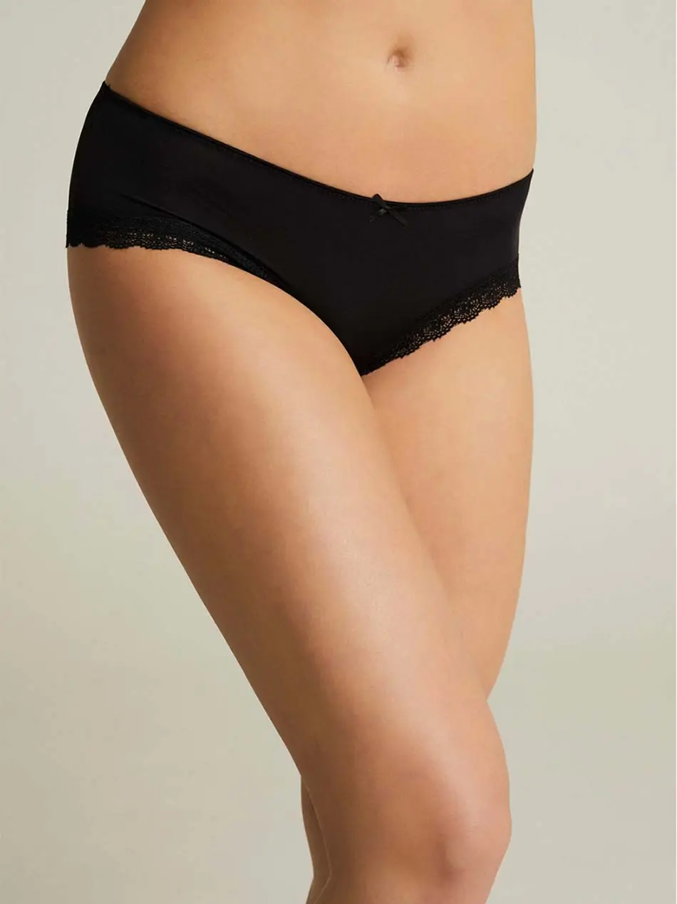 Femilet Emily Shorty 4 Femilet Emily Shorty – Bild 2