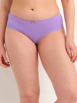 Femilet Emily Shorty 10 Femilet Emily Shorty -BHs importe boutique FA0245 095 2