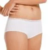 Femilet Basic Lace Shorty -BHs importe boutique FA0440 010 1 1