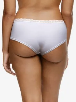 Femilet Basic Lace Shorty -BHs importe boutique FA0440 010 10