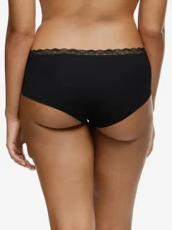 Femilet Basic Lace Shorty 11 Femilet Basic Lace Shorty -BHs importe boutique FA0440 011 10
