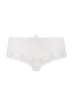 Passionata White Nights Shorty 10 Passionata White Nights Shorty -BHs importe boutique P40640 02P 3 FR