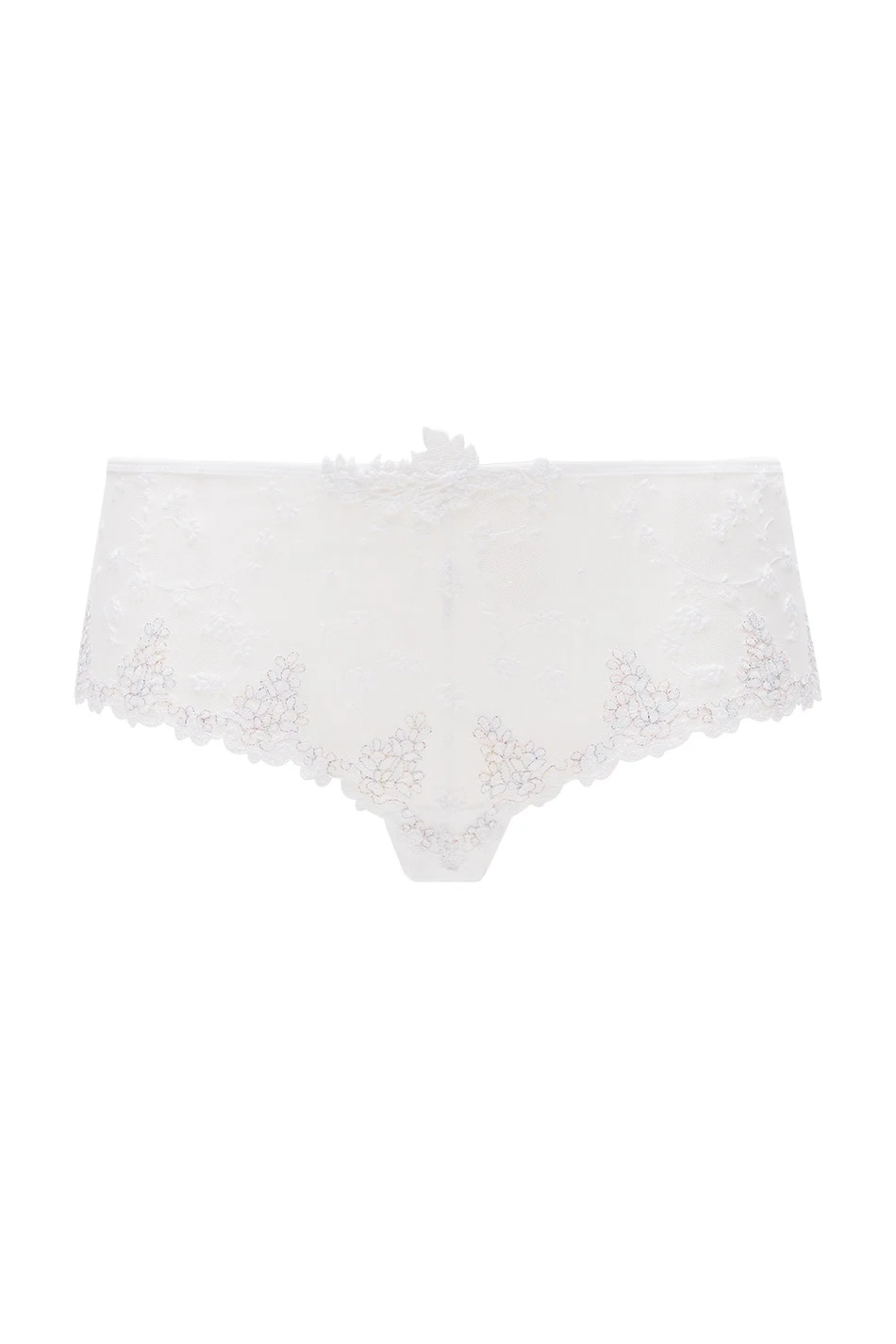Passionata White Nights Shorty 5 Passionata White Nights Shorty – Bild 3