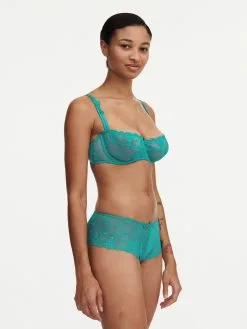 Passionata White Nights Shorty 13 Passionata White Nights Shorty -BHs importe boutique P40640 0DL 11 scaled