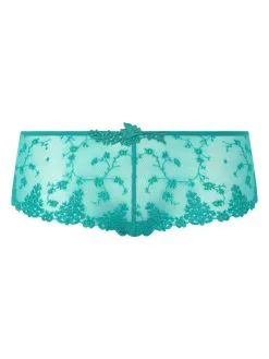 Passionata White Nights Shorty 14 Passionata White Nights Shorty -BHs importe boutique P40640 0DL 16 scaled