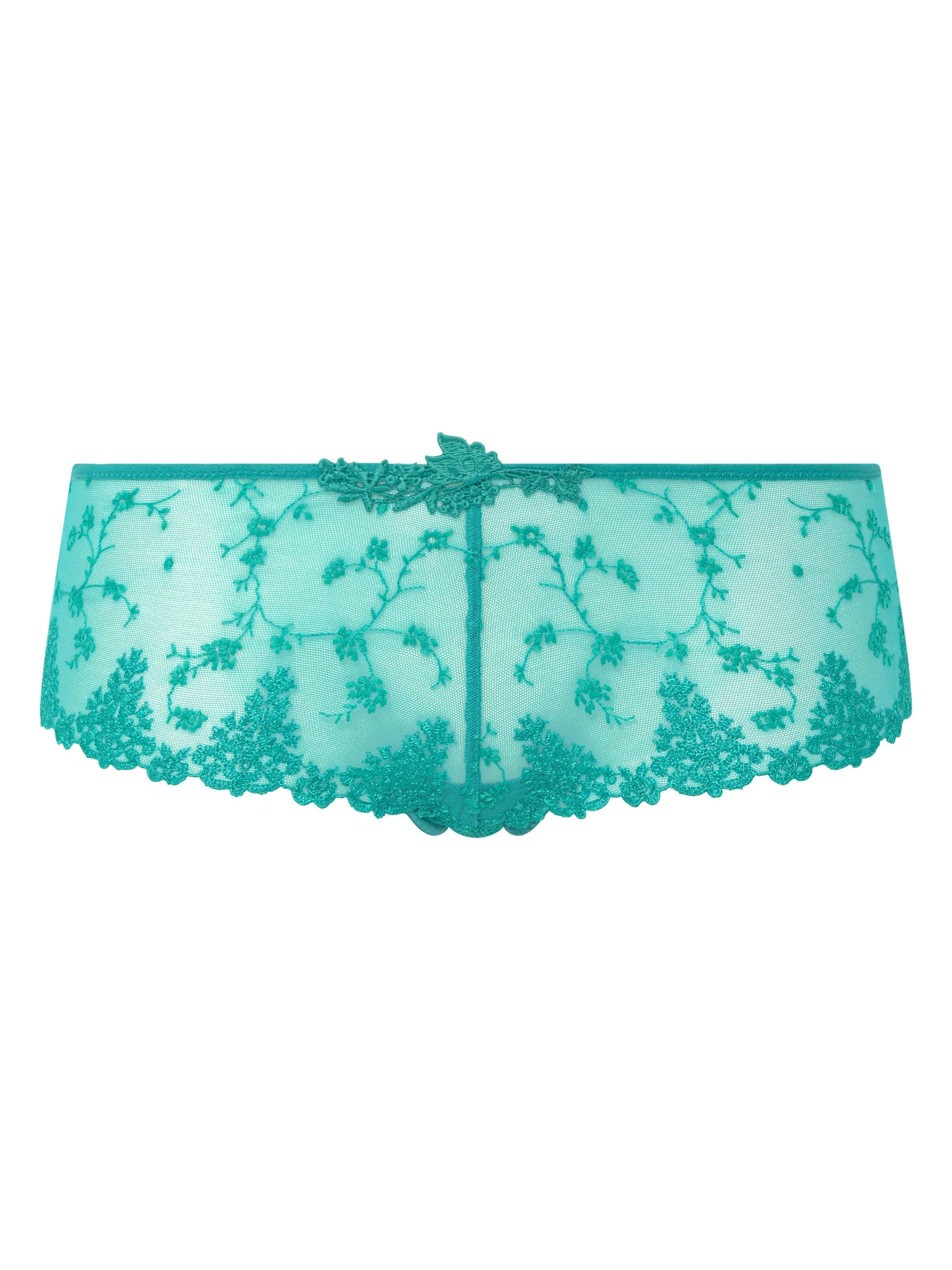 Passionata White Nights Shorty 7 Passionata White Nights Shorty – Bild 5