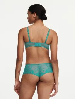 Passionata White Nights Shorty 12 Passionata White Nights Shorty -BHs importe boutique P40640 0DL 8 1 scaled