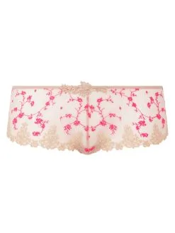 Passionata White Nights Shorty -BHs importe boutique P40640 0KT 16 scaled
