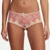 Passionata White Nights Shorty 2 Passionata White Nights Shorty -BHs importe boutique P40640 0KT 2 1 scaled