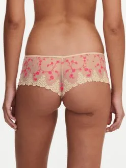 Passionata White Nights Shorty -BHs importe boutique P40640 0KT 3 1 scaled