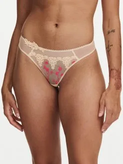 Passionata White Nights Tanga 11 Passionata White Nights Tanga -BHs importe boutique P40670 0KT 2 1 2 scaled