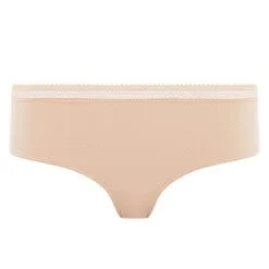 Passionata Dream Today Shorty -BHs importe boutique P40H40 0RG 4