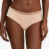 Passionata Dream Today Shorty 2 Passionata Dream Today Shorty -BHs importe boutique P40H40 0RG 5 1