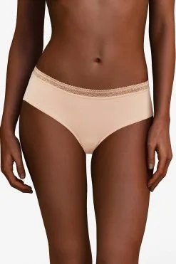 Passionata Dream Today Shorty 13 Passionata Dream Today Shorty -BHs importe boutique P40H40 0RG 5