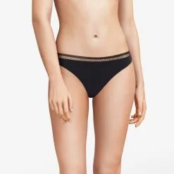 Passionata Dream Today Tanga 14 Passionata Dream Today Tanga -BHs importe boutique P40H70 011 1 2