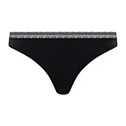 Passionata Dream Today Tanga -BHs importe boutique P40H70 011 4