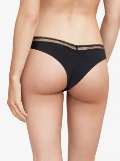 Passionata Dream Today Tanga -BHs importe boutique P40H70 011 9