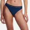Passionata Dream Today Tanga 1 Passionata Dream Today Tanga -BHs importe boutique P40H70 0OE 2 1 2 scaled