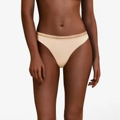 Passionata Dream Today Tanga -BHs importe boutique P40H70 0RG 1 1
