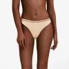 Passionata Dream Today Tanga 2 Passionata Dream Today Tanga -BHs importe boutique P40H70 0RG 1