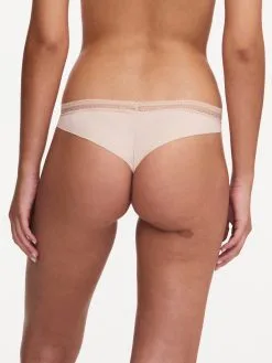 Passionata Dream Today Tanga 17 Passionata Dream Today Tanga -BHs importe boutique P40H70 0RG 3 1 scaled