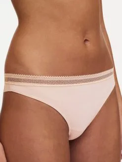 Passionata Dream Today Tanga 18 Passionata Dream Today Tanga -BHs importe boutique P40H70 0RG 4 1 scaled