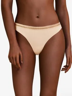 Passionata Dream Today Tanga 21 Passionata Dream Today Tanga -BHs importe boutique P40H70 0RG 7
